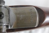 Springfield Armory M1 Garand 30-06 - 7 of 11