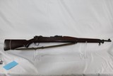 Remington 1903 - 2 of 12