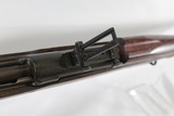 Remington 1903 - 11 of 12