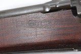 Remington 1903 - 1 of 12