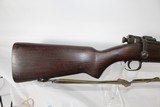 Remington 1903 - 6 of 12