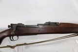 Remington 1903 - 4 of 12