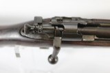 Remington 1903 - 5 of 12