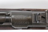 Remington 1903 - 7 of 12