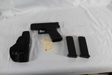 Glock 43X 9mm Pistol - 2 of 10