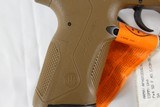 Beretta PX4 Storm in 45ACP - 7 of 9