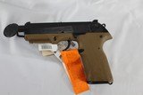 Beretta PX4 Storm in 45ACP - 1 of 9