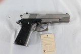 Colt Double Eagle .45ACP - 3 of 8