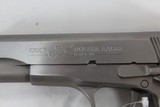 Colt Double Eagle .45ACP - 4 of 8