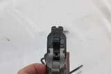 Colt Government Model 70 Series 1911 in 45ACP - 4 of 7