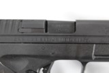 Springfield Armory XDS 9mm Pistol - 3 of 7