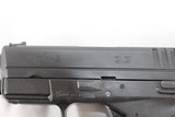 Springfield Armory XDS 9mm Pistol - 6 of 7