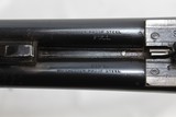 Winchester Model 21 2 Barrel set, 20 Gauge - 10 of 17