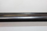 Winchester Model 21 2 Barrel set, 20 Gauge - 5 of 17