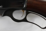 Marlin 336 in 35 Remington - 7 of 9