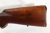 Marlin 336 in 35 Remington - 6 of 9