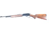 Marlin 336 in 35 Remington - 2 of 9