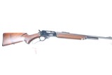 Marlin 336 in 35 Remington - 1 of 9