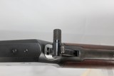 Marlin 336 in 35 Remington - 4 of 9