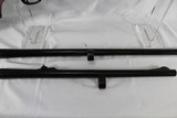 Remington 870 Wingmaster 3 Barrel Set in 12 Gauge - 11 of 14