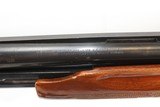 Remington 870 Wingmaster 3 Barrel Set in 12 Gauge - 4 of 14