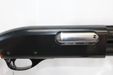 Remington 870 Wingmaster 3 Barrel Set in 12 Gauge - 9 of 14