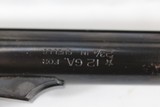 Remington 870 Wingmaster 3 Barrel Set in 12 Gauge - 5 of 14