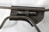 Inland M1A1 Paratrooper Carbine 30 Carbine - 15 of 25