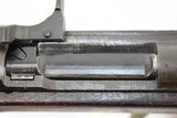 Inland M1A1 Paratrooper Carbine 30 Carbine - 19 of 25