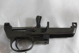 Inland M1A1 Paratrooper Carbine 30 Carbine - 24 of 25