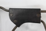 Inland M1A1 Paratrooper Carbine 30 Carbine - 14 of 25