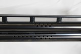 Browning O/U 725 Citori Trap 12 Gauge with Maple stock - 11 of 14