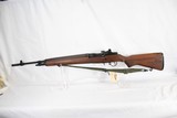 Springfield Armory M1A W/National Match Barrel - 1 of 8