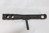 Springfield Armory M1A W/National Match Barrel - 8 of 8