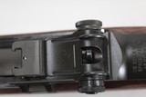 Springfield Armory M1A W/National Match Barrel - 7 of 8