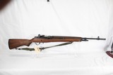 Springfield Armory M1A W/National Match Barrel - 2 of 8