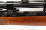 Remington 700 30-06 Cal - 5 of 6