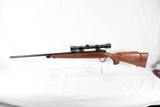 Remington 700 30-06 Cal - 3 of 6
