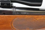 Remington 700 30-06 Cal - 6 of 6