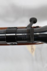 Remington 700 30-06 Cal - 4 of 6