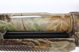 Benelli Nova 12 Gauge - 3 of 4