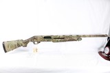 Benelli Nova 12 Gauge - 2 of 4