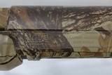 Benelli Nova 12 Gauge - 4 of 4
