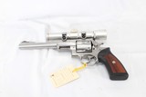 Ruger Super Redhawk 44 Magnum - 2 of 4