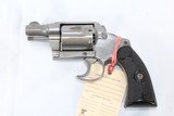 Colt Detective Special .38 Special "Fitz Clone" - 2 of 9