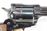 Ruger Super Blackhawk 44 Magnum 3 screw - 1 of 5