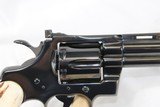 Colt Python .357 Magnum T series Unfired ANIB - 4 of 12