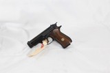 Browning BDA Pistol in .380 ACP - 3 of 6