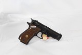 Browning BDA Pistol in .380 ACP - 2 of 6