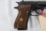 Browning BDA Pistol in .380 ACP - 5 of 6